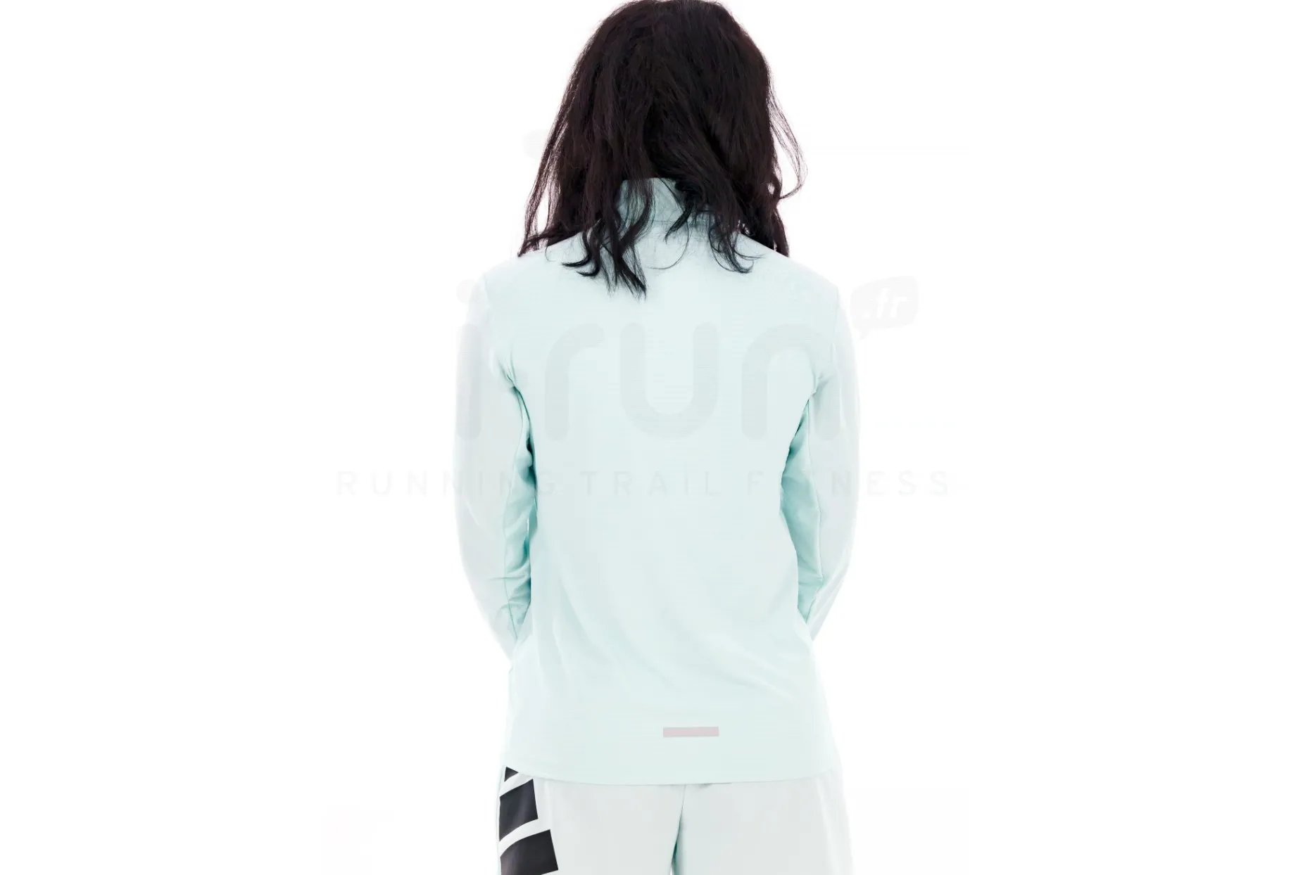 adidas Terrex Xperior