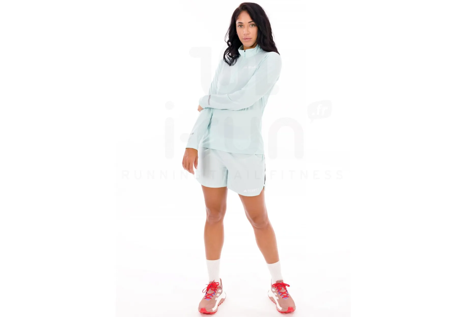 adidas Terrex Xperior