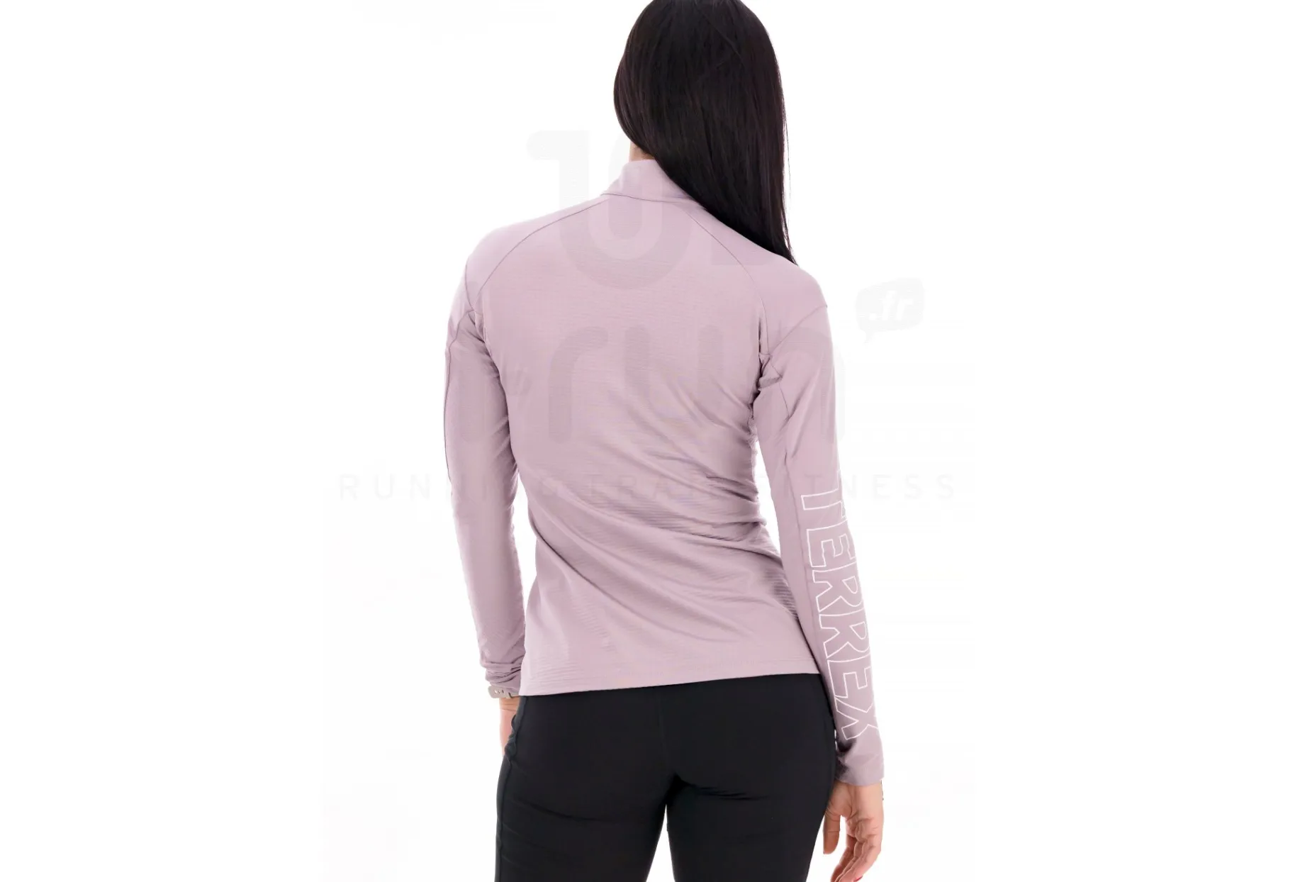 adidas Terrex Xperior