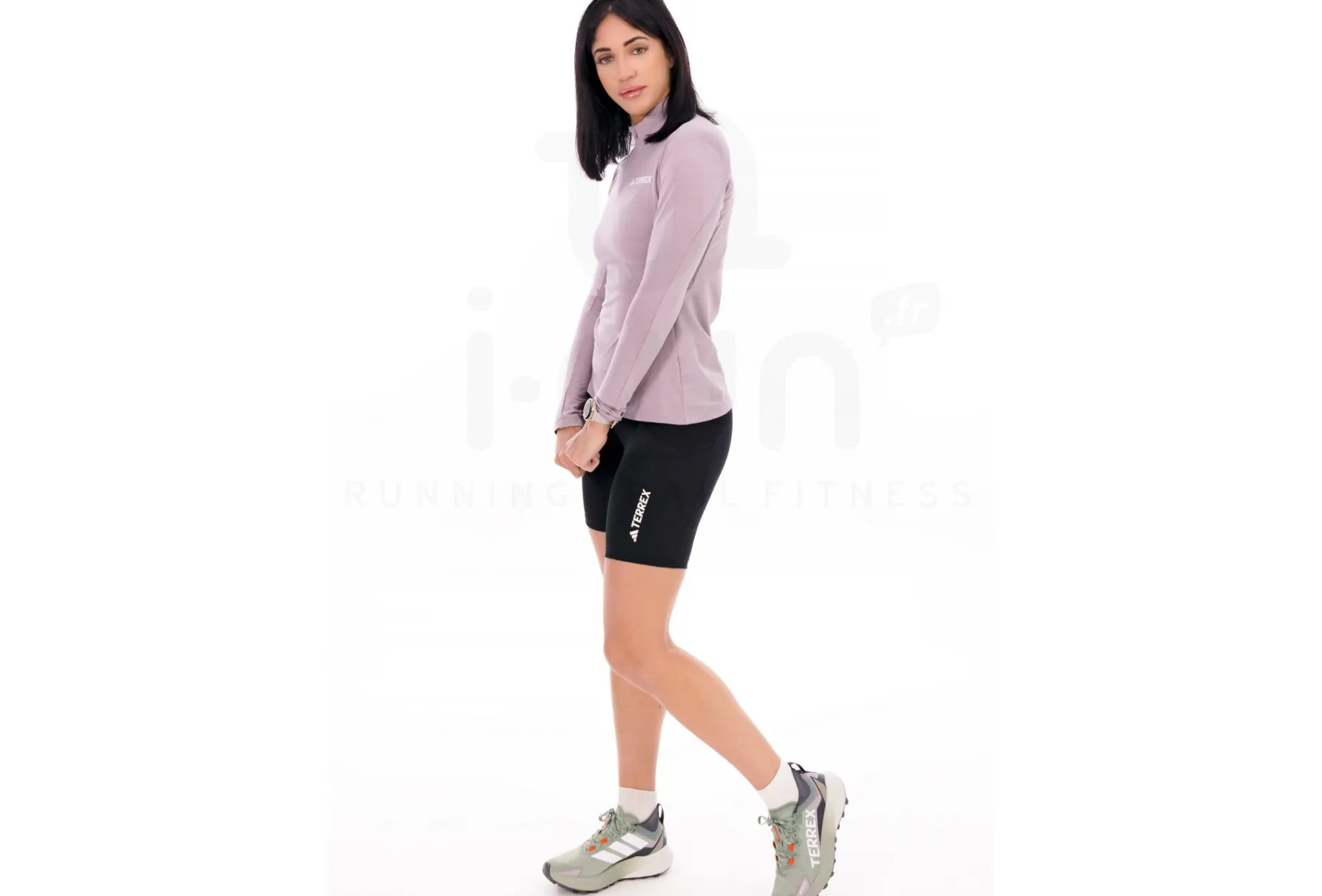 adidas Terrex Xperior