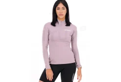 adidas Terrex Xperior
