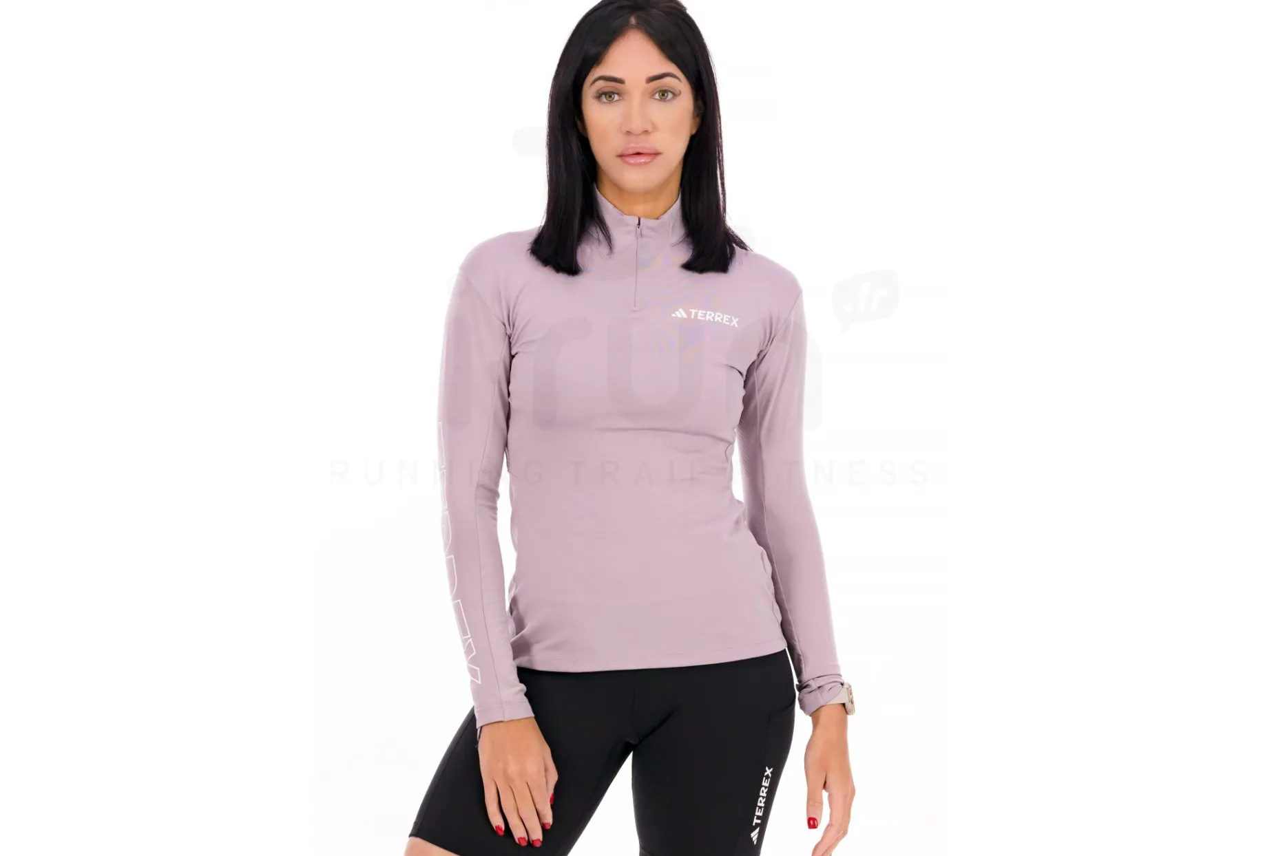 adidas Terrex Xperior