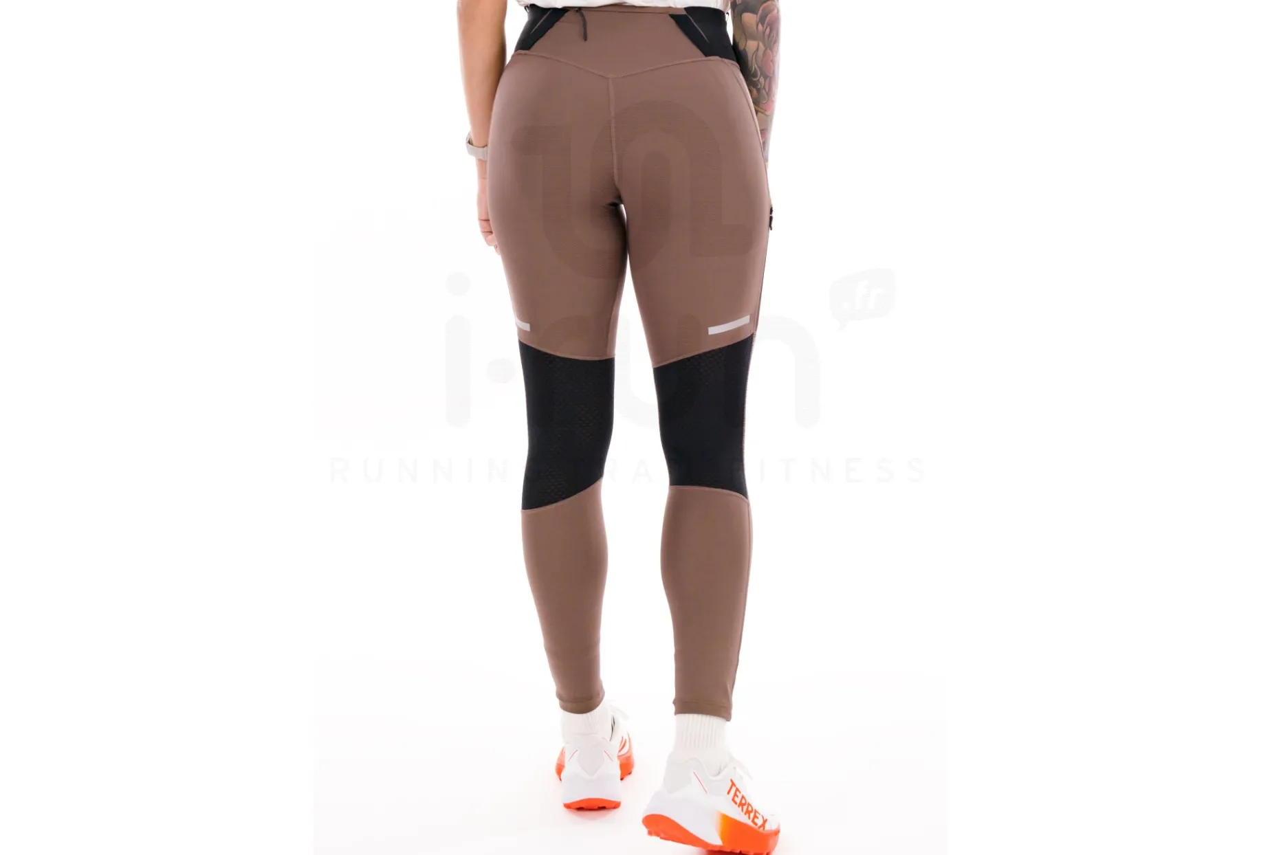 adidas Terrex Xperior