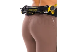 adidas Terrex Xperior