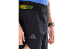 adidas Terrex Xperior Clima365