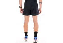 adidas Terrex Xperior Clima365