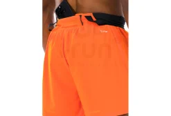 adidas Terrex Xperior Clima365