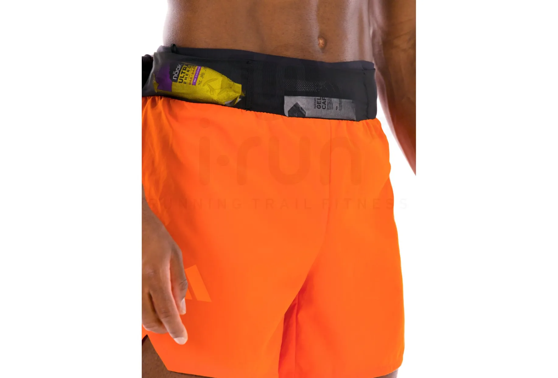 adidas Terrex Xperior Clima365