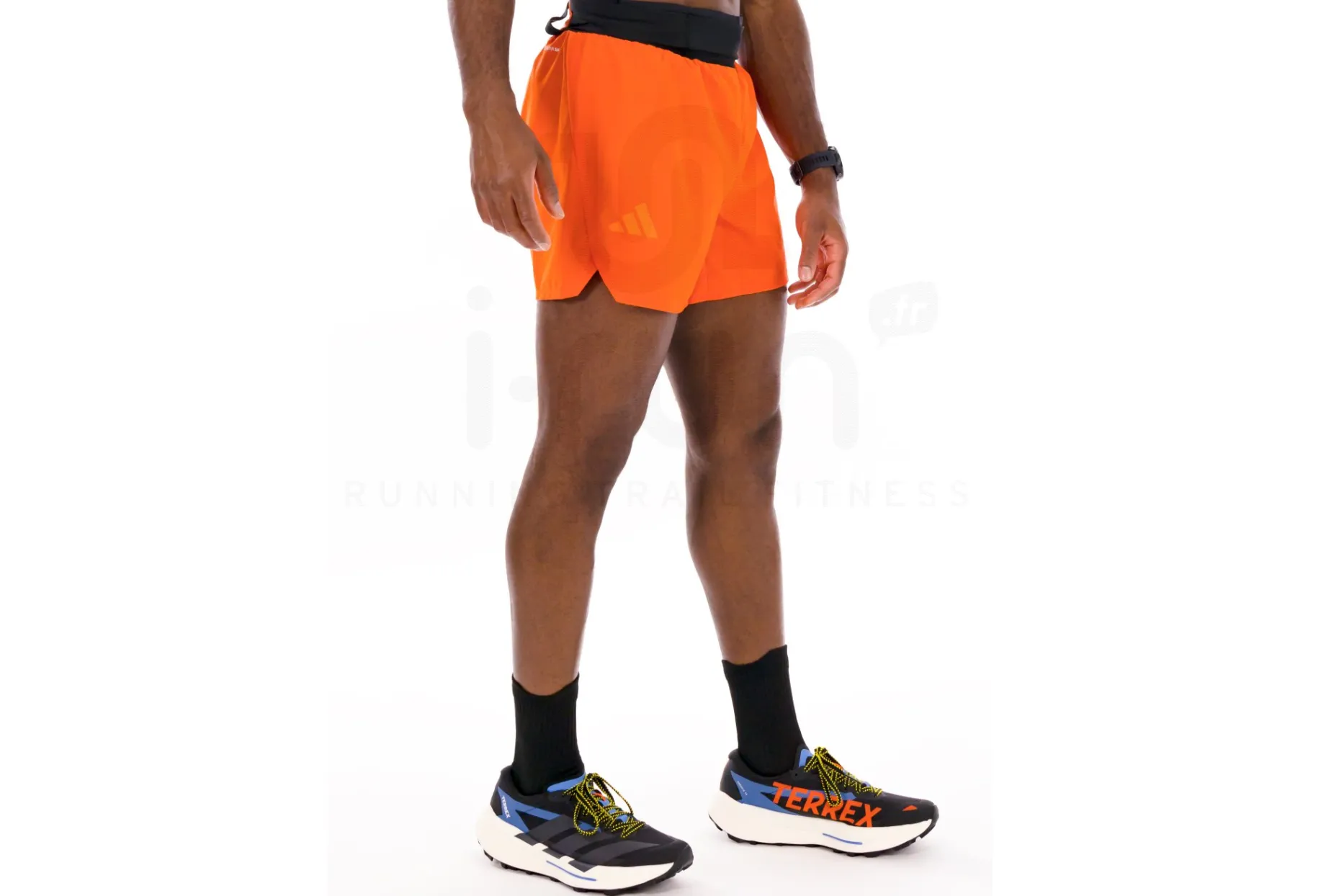 adidas Terrex Xperior Clima365