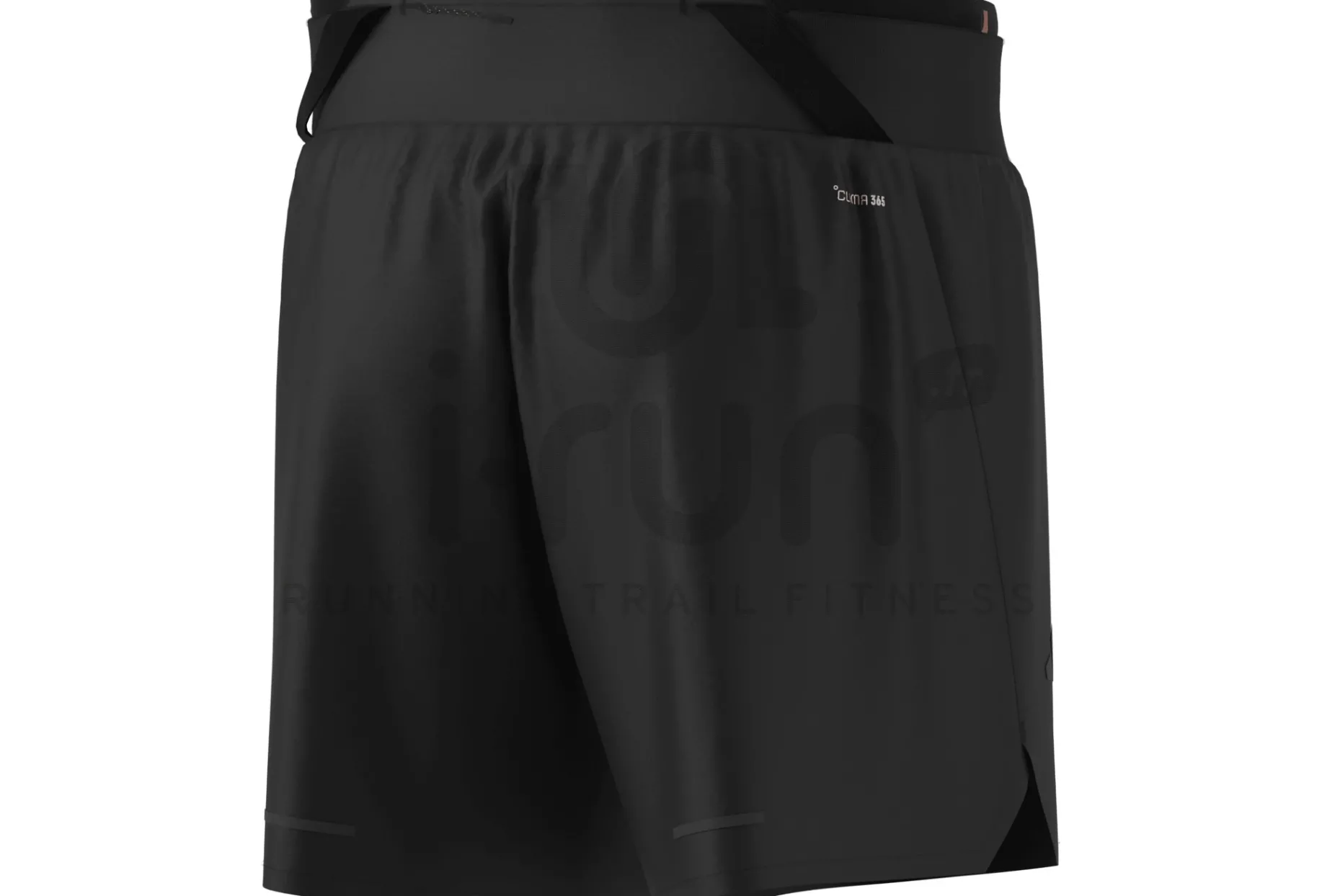 adidas Terrex Xperior Clima365