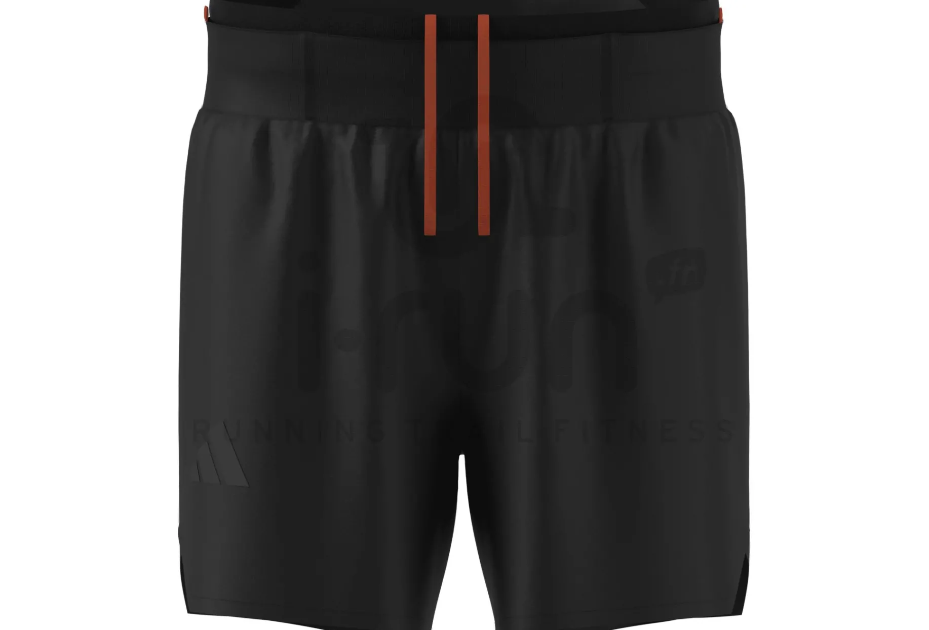 adidas Terrex Xperior Clima365