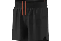 adidas Terrex Xperior Clima365
