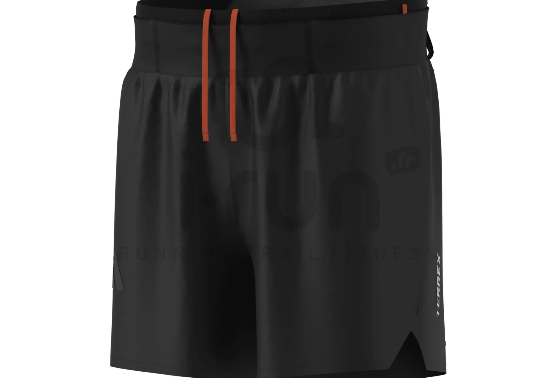 adidas Terrex Xperior Clima365