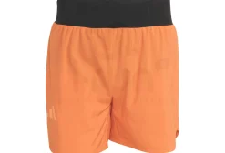 adidas Terrex Xperior Clima365