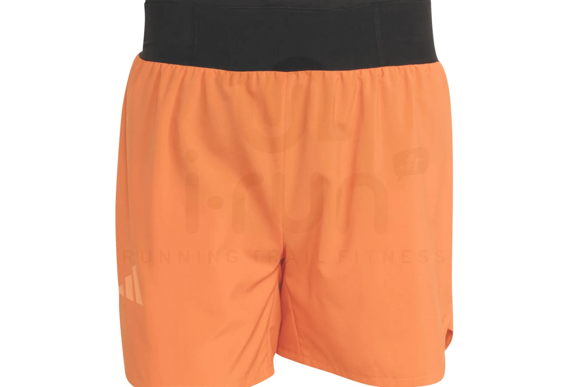 adidas Terrex Xperior Clima365