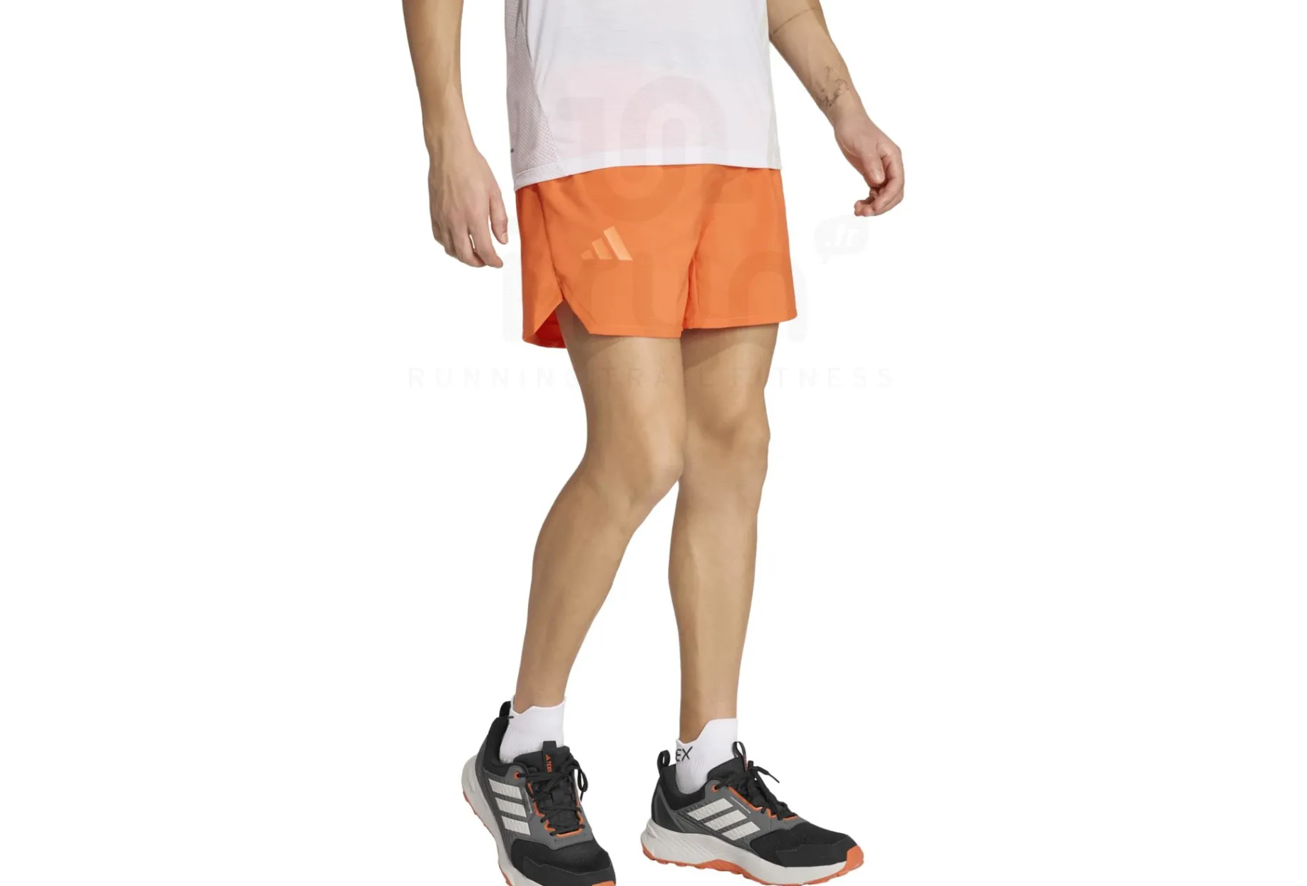 adidas Terrex Xperior Clima365