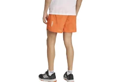 adidas Terrex Xperior Clima365