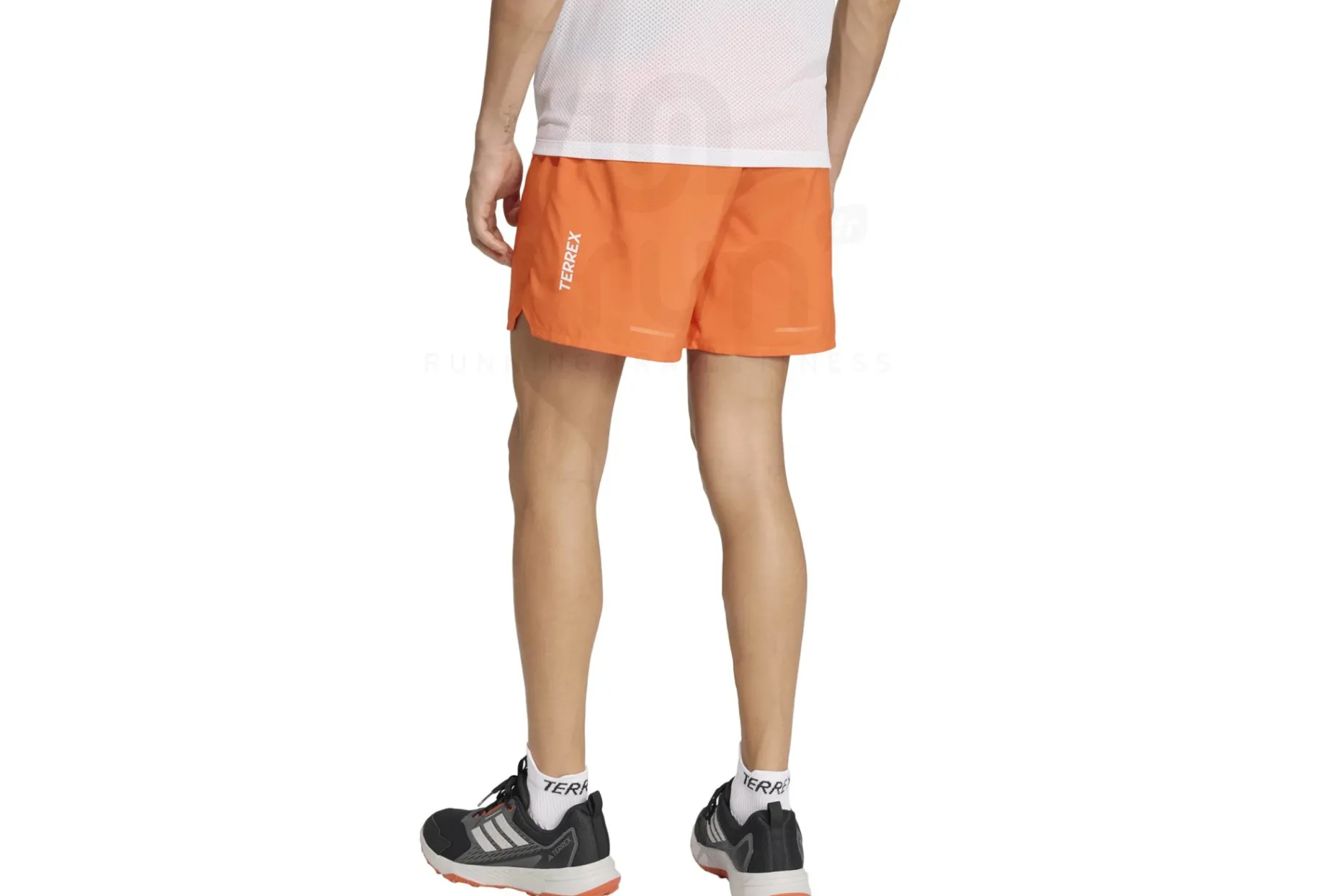 adidas Terrex Xperior Clima365