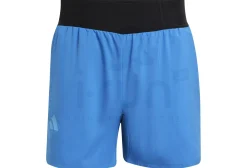 adidas Terrex Xperior Clima365