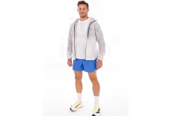 adidas Terrex Xperior Clima365
