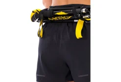 adidas Terrex Xperior Clima365