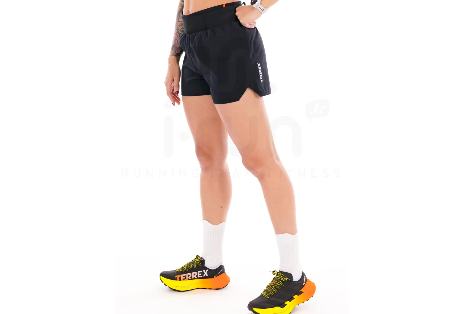 adidas Terrex Xperior Clima365