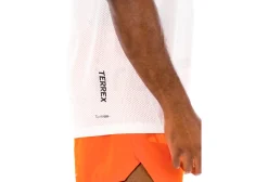 adidas Terrex Xperior Climacool+