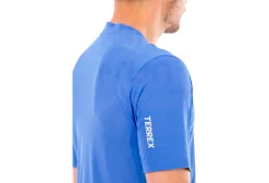 adidas Terrex Xperior Climacool+