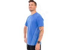 adidas Terrex Xperior Climacool+