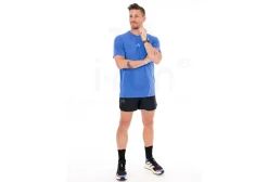 adidas Terrex Xperior Climacool+