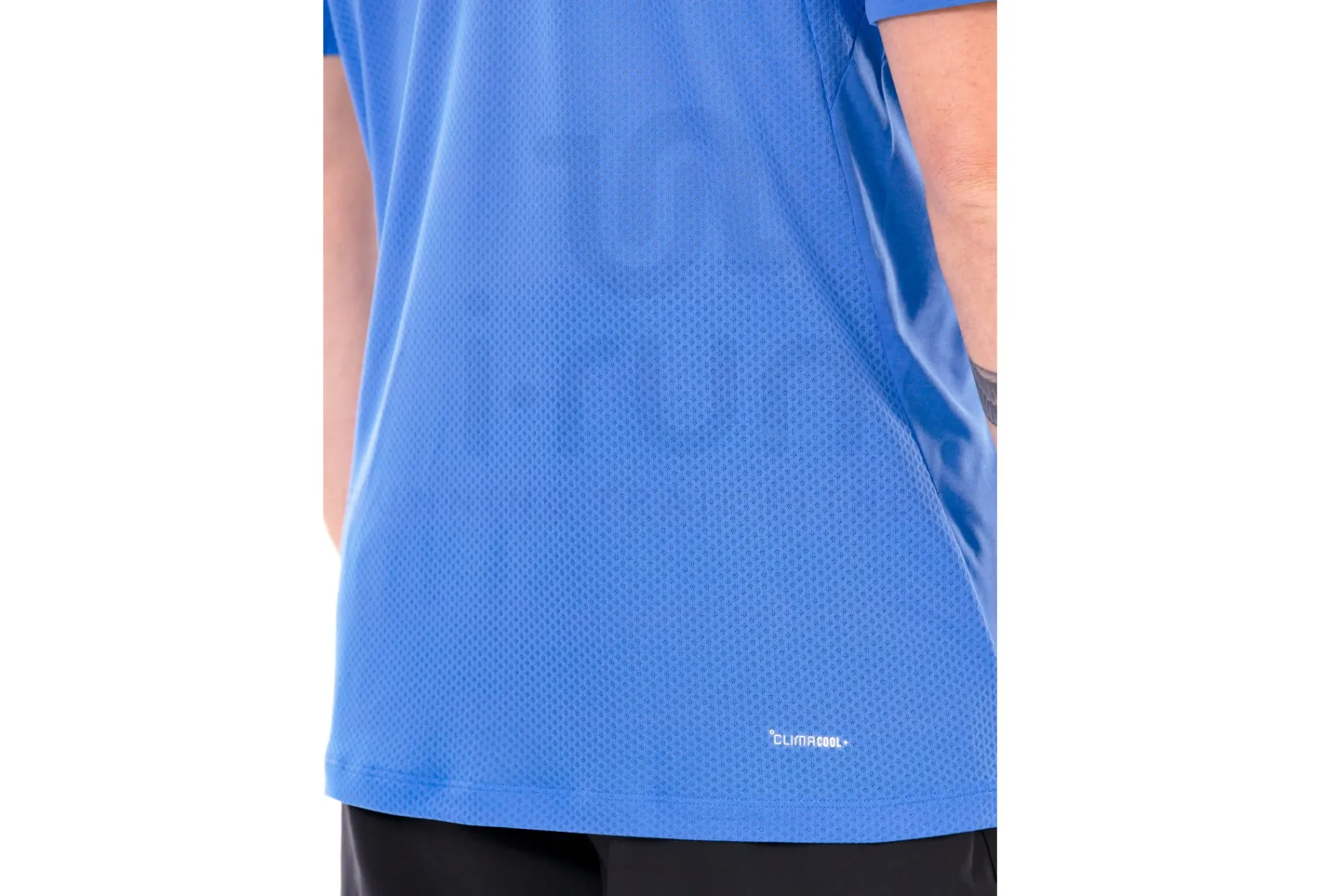 adidas Terrex Xperior Climacool+