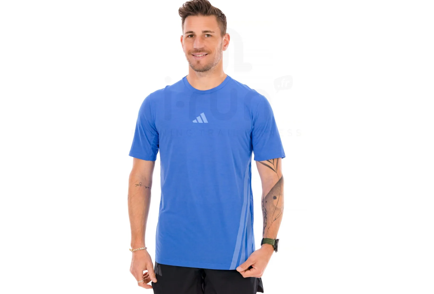 adidas Terrex Xperior Climacool+