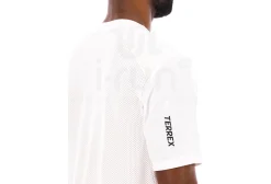 adidas Terrex Xperior Climacool+