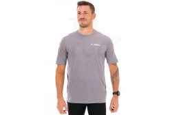 adidas Terrex Xperior Climacool+