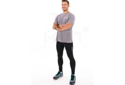 adidas Terrex Xperior Climacool+