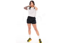 adidas Terrex Xperior Climacool+