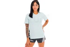 adidas Terrex Xperior Climacool+