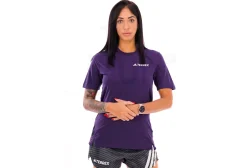 adidas Terrex Xperior Climacool+