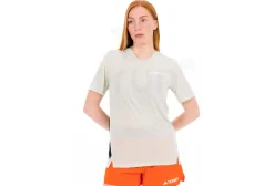 adidas Terrex Xperior Climacool+