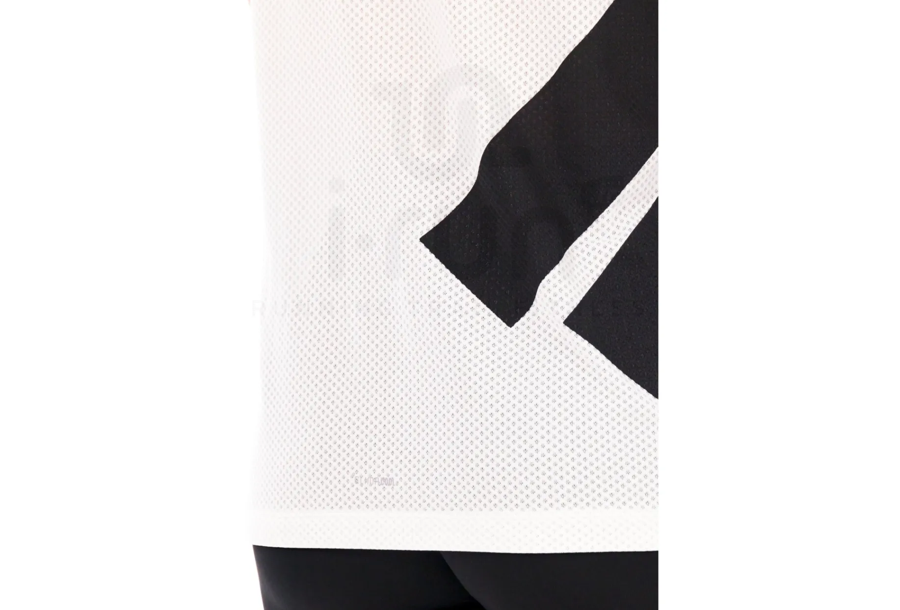 adidas Terrex Xperior Climacool+