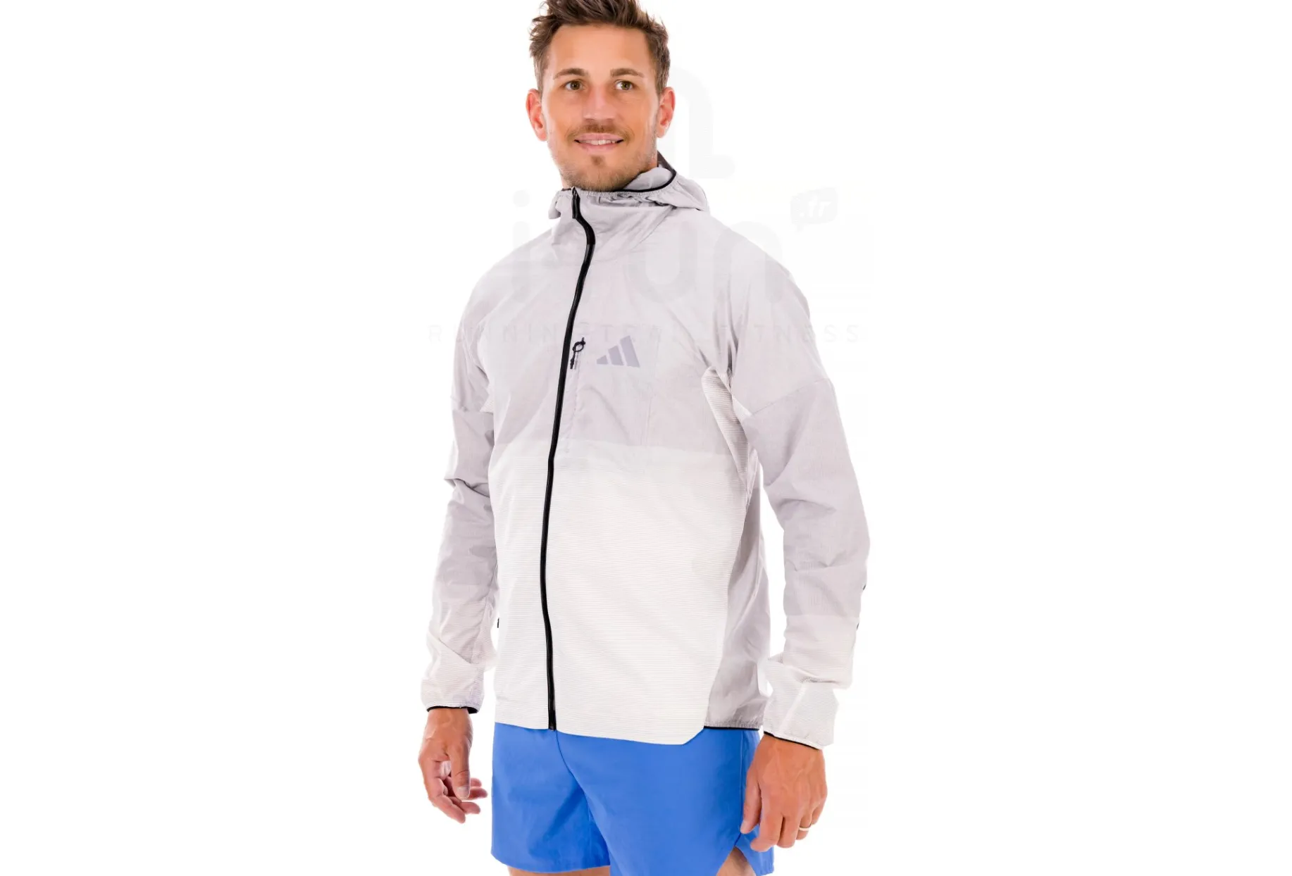 adidas Terrex Xperior Clima365 Light Windweave
