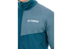 adidas Terrex Xperior Climawarm
