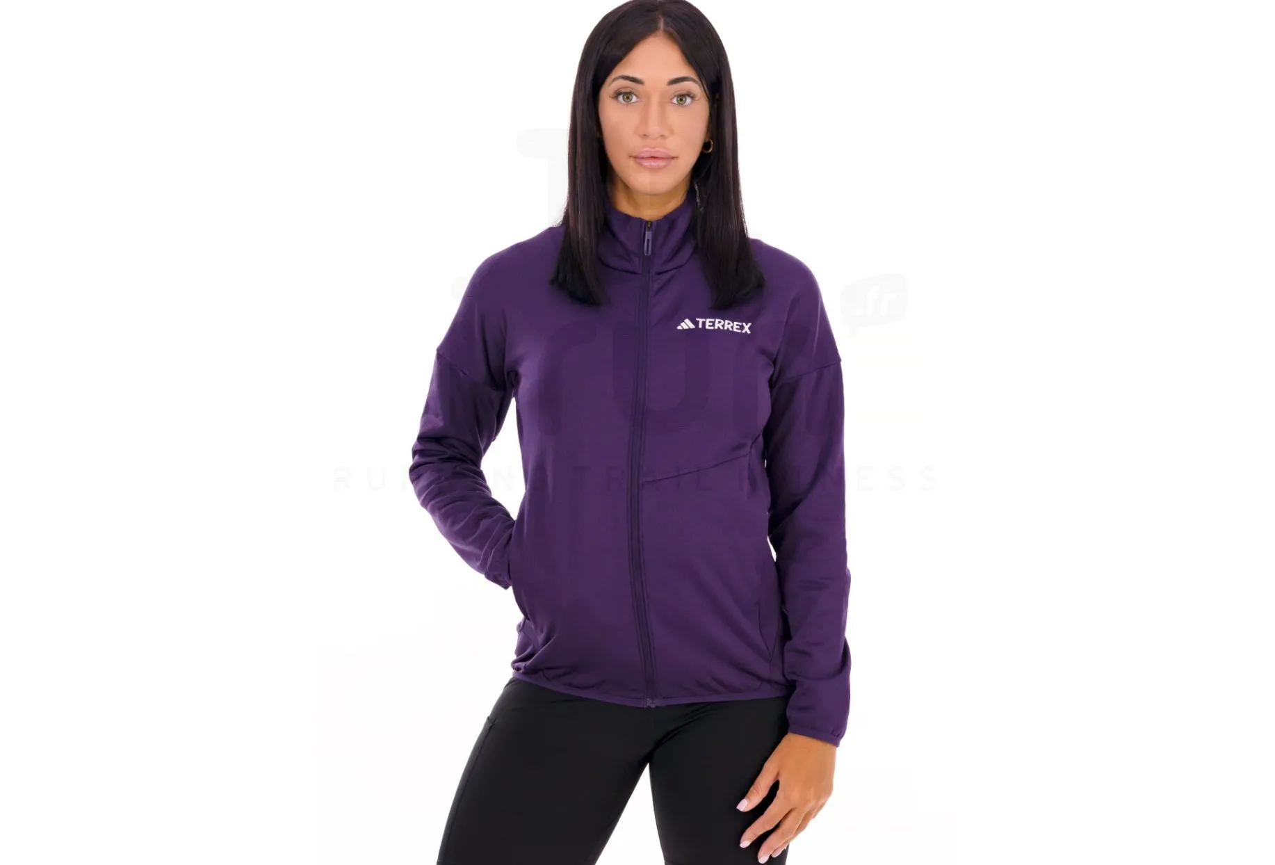 adidas Terrex Xperior Climawarm
