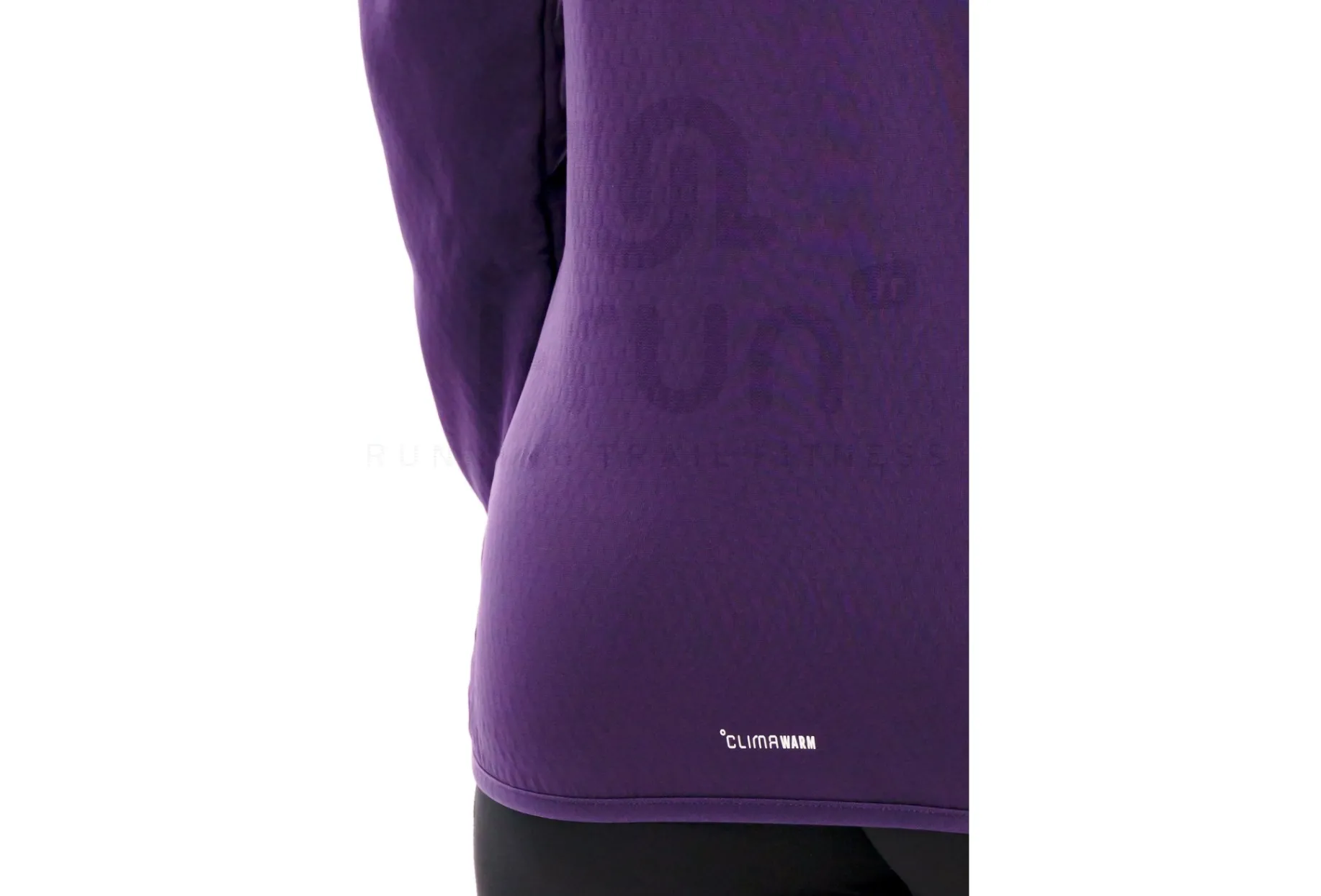 adidas Terrex Xperior Climawarm