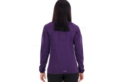 adidas Terrex Xperior Climawarm