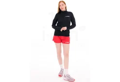 adidas Terrex Xperior Climawarm