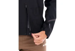 adidas Terrex Xperior Light