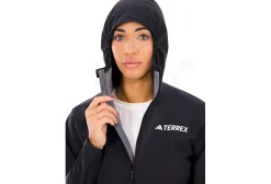 adidas Terrex Xperior Light