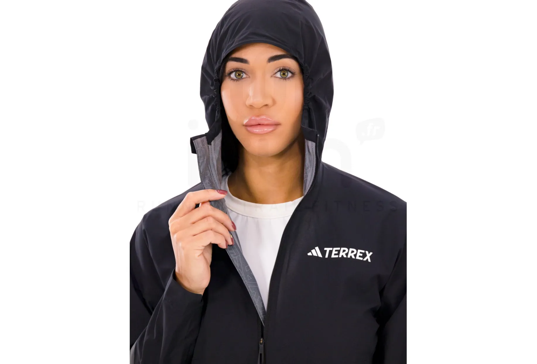 adidas Terrex Xperior Light