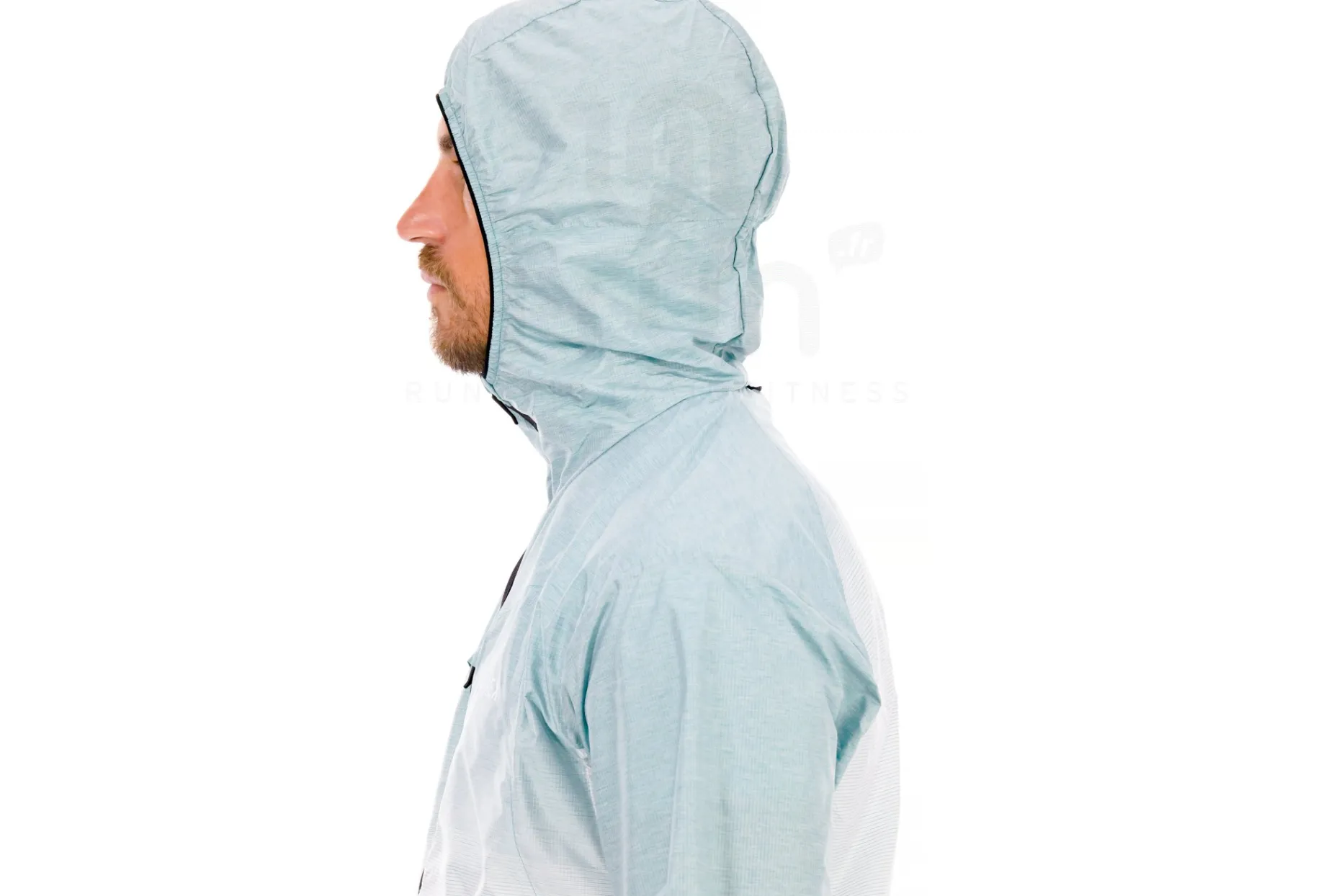 adidas Terrex Xperior Light Windweave